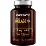 ESSENSEY Kolagen+ 1000mg 90caps
