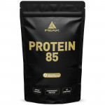 PEAK Protein 85 900g