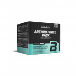 Biotech USA Arthro Forte Pack 30pack