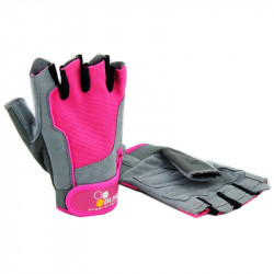 OLIMP Fitness One Pink...