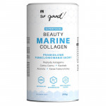 FA So Good! Beauty Marine Collagen 210g