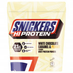 SNICKERS Hi Protein 455g