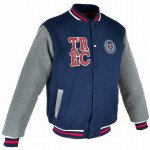 TREC Jacket BBTREC 607 Kurtka Baseballowa