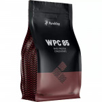 PureWay WPC 85 700g