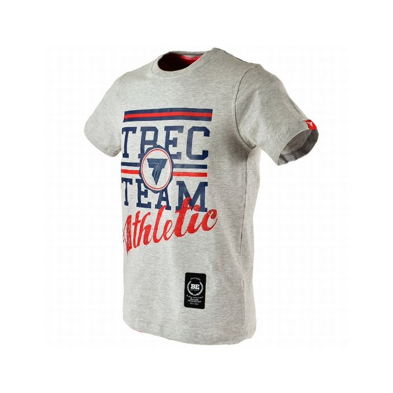 TREC T-Shirt 013 (TTA)