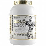 KEVIN LEVRONE Gold Lean Mass 3000g