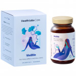 HEALTH LABS CARE WellMe 30caps