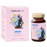 HEALTH LABS CARE LittleMe Trymestr 1 60caps