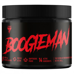 TREC Boogieman 300g