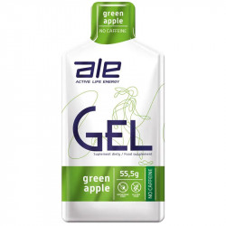 ALE Gel 55,5g ZEL ENERGETYCZNY