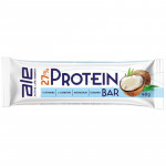 ALE 27% Protein Bar 40g BATON BIAŁKOWY