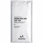 MAURTEN Drink Mix 320 Caf 100 83g