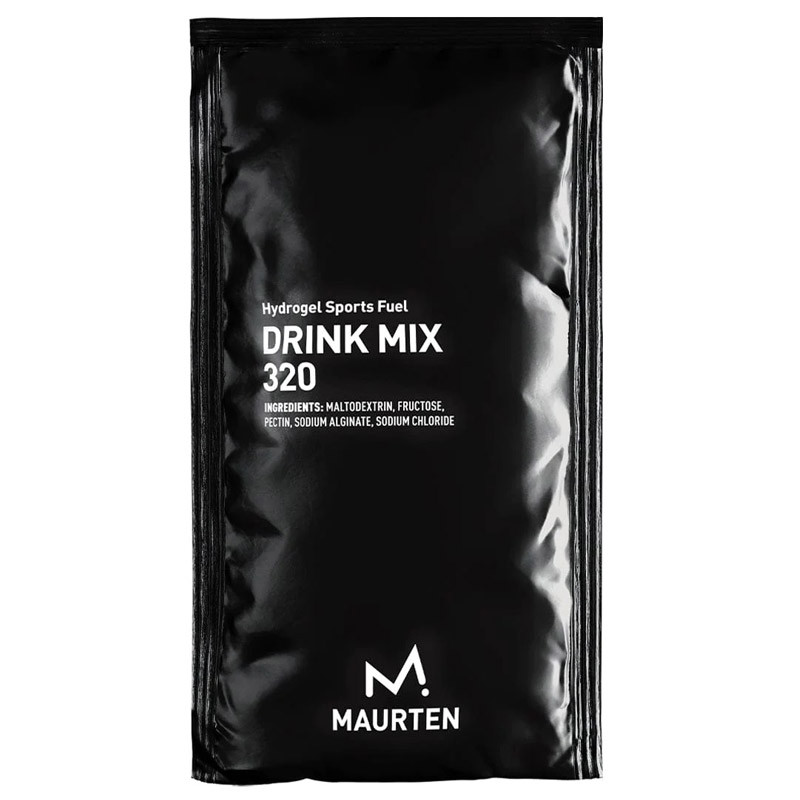 MAURTEN Drink Mix 320 80g