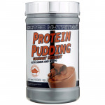SCITEC Protein Pudding 400g