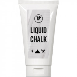HERKULES Liquid Chalk 100ml...