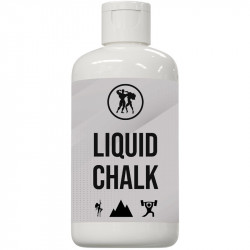 HERKULES Liquid Chalk 250ml...