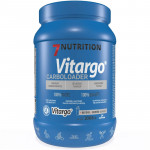 7NUTRITION Vitargo Carboloader 1008g