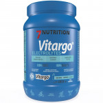7NUTRITION Vitargo Electrolytes 1022g