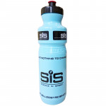 SIS Bottle Bidon 800ml BIDON ROWEROWY