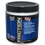 VPX Friction 330g