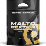 SCITEC Maltodextrin 2000g