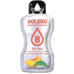 BOLERO Advanced Hydration 8g