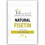 FOREST VITAMIN Natural Fisetin 25g