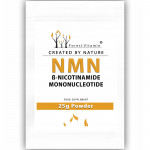 FOREST VITAMIN NMN 25g
