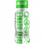 NUTRITION22 L-Carnitine Shot Fat Burner 100ml