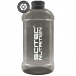 SCITEC Gallon Water Jug 2l KANISTER NA WODĘ