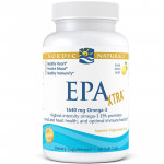 NORDIC NATURALS EPA Xtra 60caps