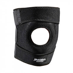 JINGBA SUPPORT Knee Support...
