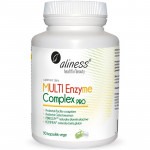ALINESS Multi Enzyme Complex Pro 90vegcaps