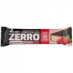 OLIMP Mr Zero Protein Bar...