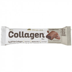 OLIMP Collagen Bar 44g...