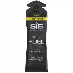 SIS Beta Fuel Energy...
