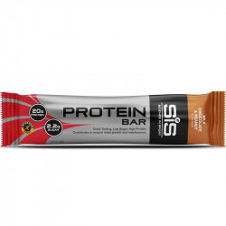 SIS Protein Bar 2x32g BATON...