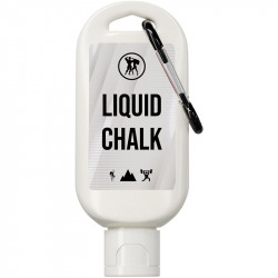 HERKULES Liquid Chalk 50ml...