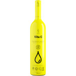 DUOLIFE Vita C 750ml WITAMINA C