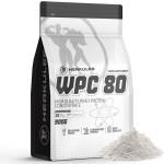 HERKULES WPC 80 900g