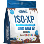 APPLIED NUTRITION Iso-XP 1000g