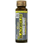 OLIMP Blackweiler Shred Shot Ampułka Szklana 60ml