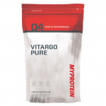 MYPROTEIN Vitargo Pure 1000g
