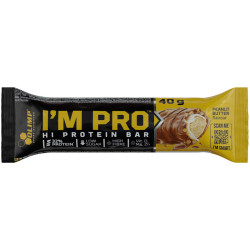 OLIMP I'm Pro Hi Protein...