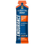 APPLIED NUTRITION Endurance Isotonic Energy Gel 60g ZEL ENERGETYCZNY