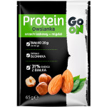GO ON Protein Owsianka 65g
