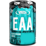 REAL PHARM EAA 420g