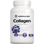 HERKULES Collagen 100caps