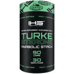 IRON HORSE Turke Sterone Anabolic Stack 90caps
