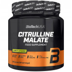 Biotech USA Citrulline Malate 300g